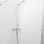 Landgasthof Witten Pensjonat 3*