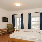 Landgasthof Witten 3* Labenz