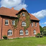 Landgasthof Witten 3*
