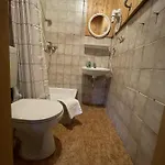 Landgasthof Witten 招待所