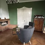 Landgasthof Witten 3* Labenz