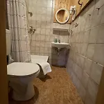 Landgasthof Witten 3*