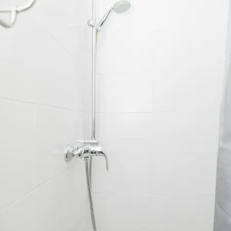 Landgasthof Witten Konukevi 3*