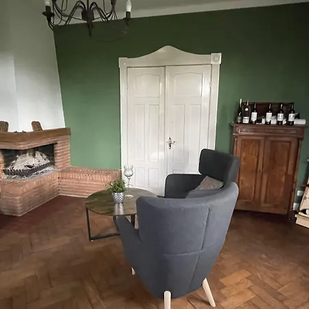 Landgasthof Witten 3* Labenz