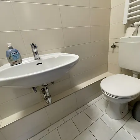 Landgasthof Witten Labenz