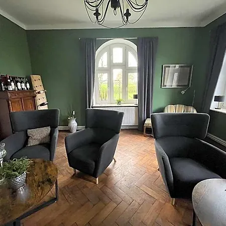 Landgasthof Witten