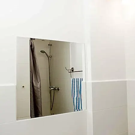 Konukevi Landgasthof Witten 3*