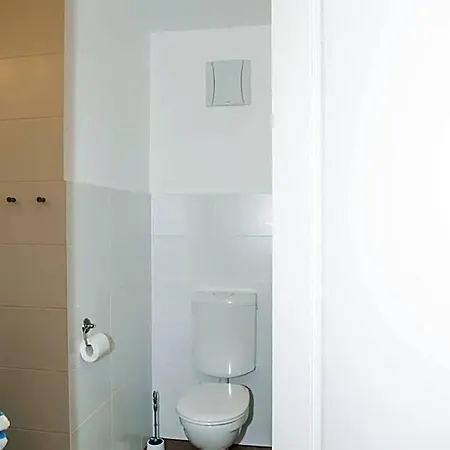 Konukevi Landgasthof Witten Labenz