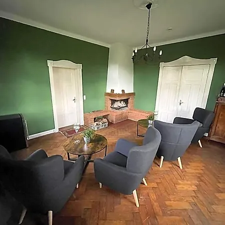 Landgasthof Witten 3*