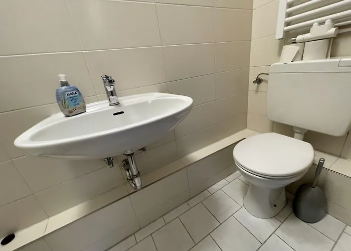 Landgasthof Witten Labenz