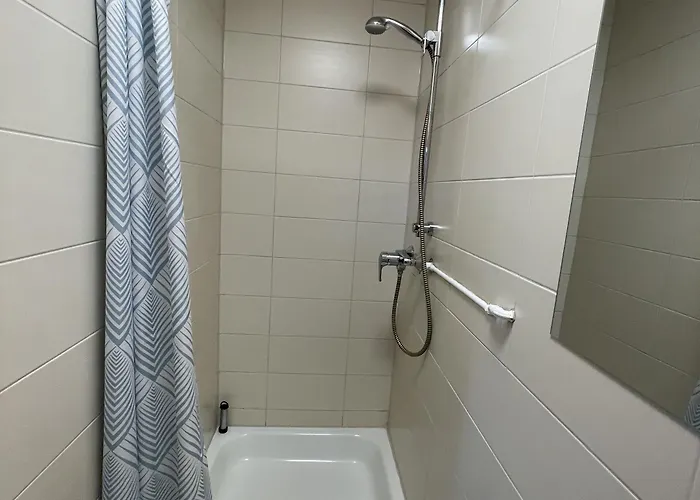 Casa de hóspedes Landgasthof Witten Labenz