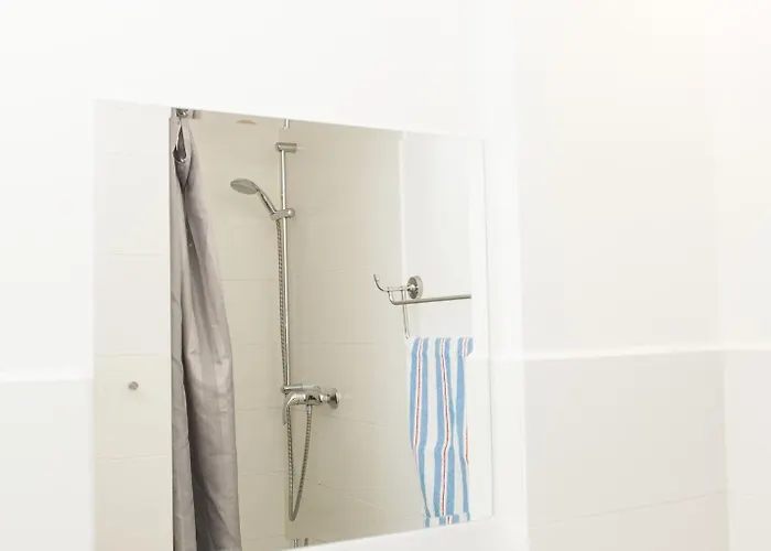 Landgasthof Witten Vendégház Labenz